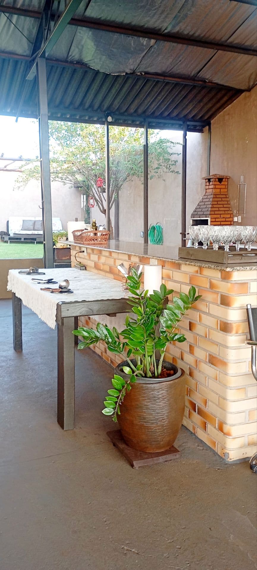 Enami espaço para eventos – 3