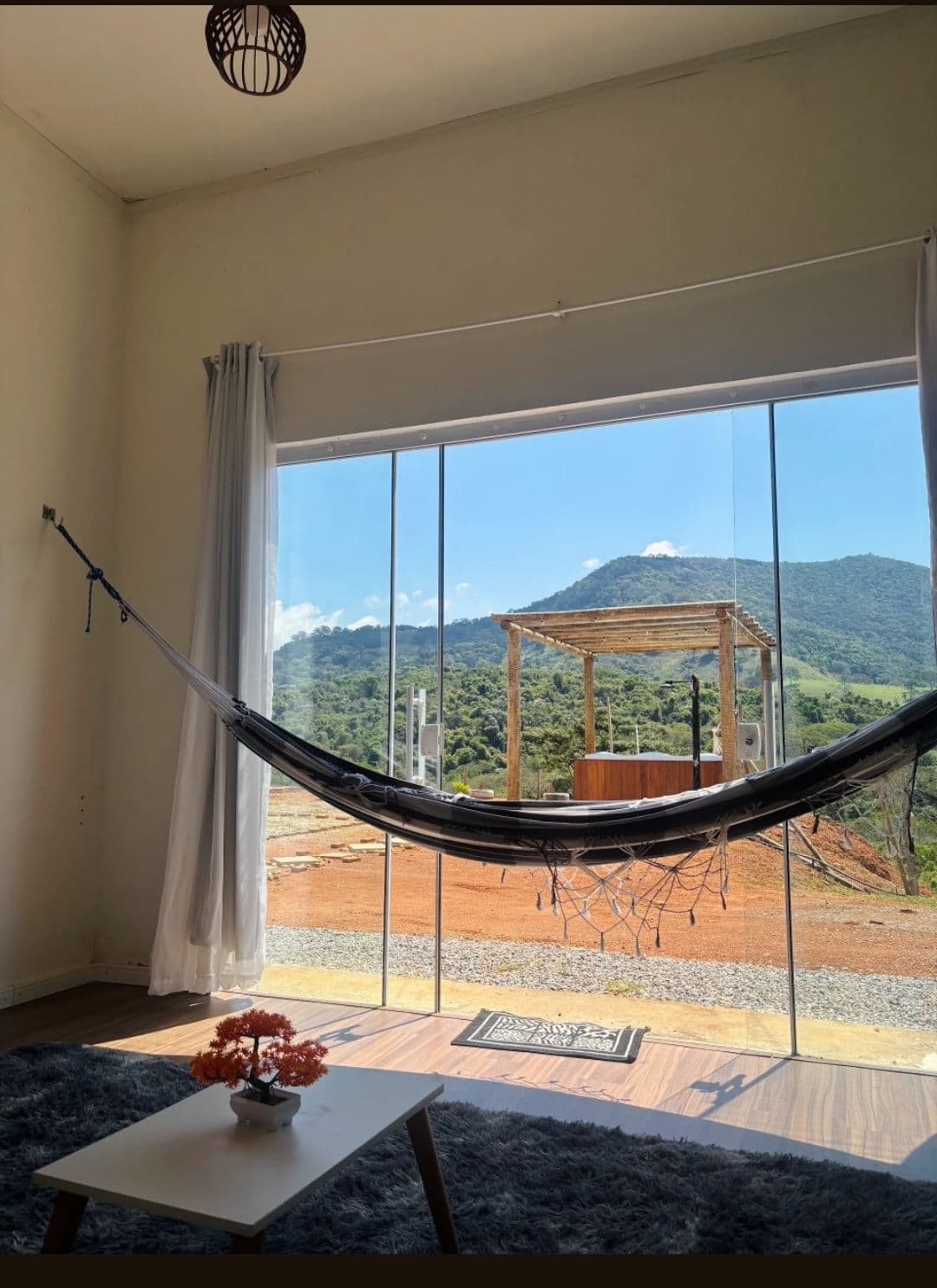 Chácara Salto do Meio – 3
