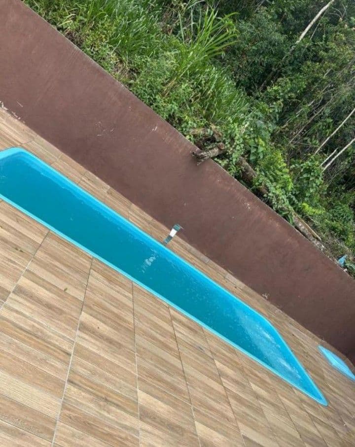 Recanto das montanhas – 2
