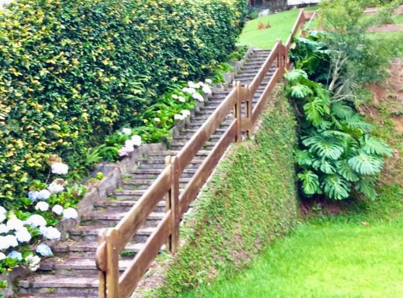 Terra Santa