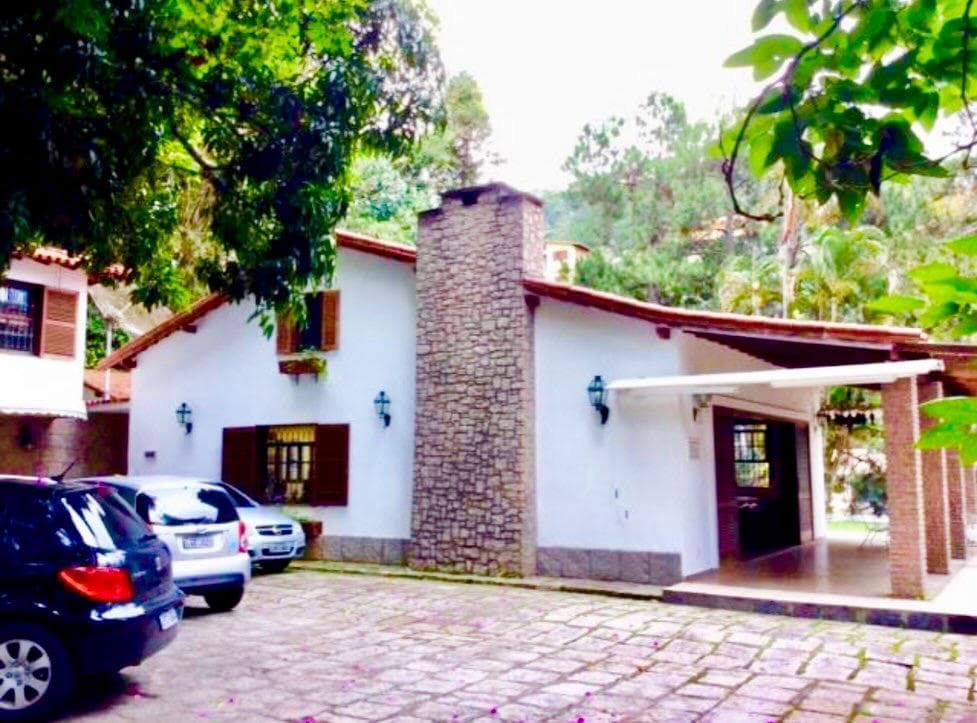 Terra Santa – 2