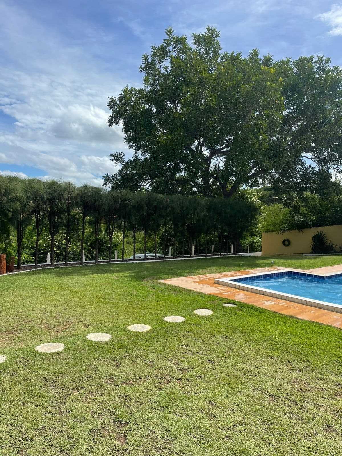 Sítio da Casa Amarela – 5