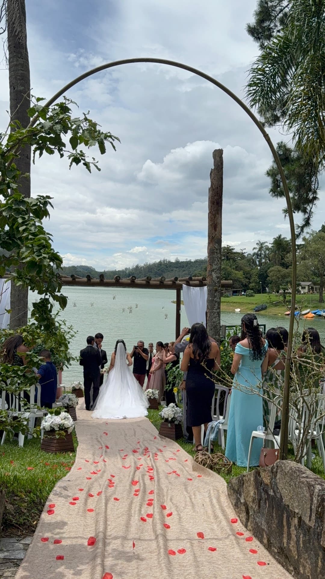 Espaço Jardim – 3