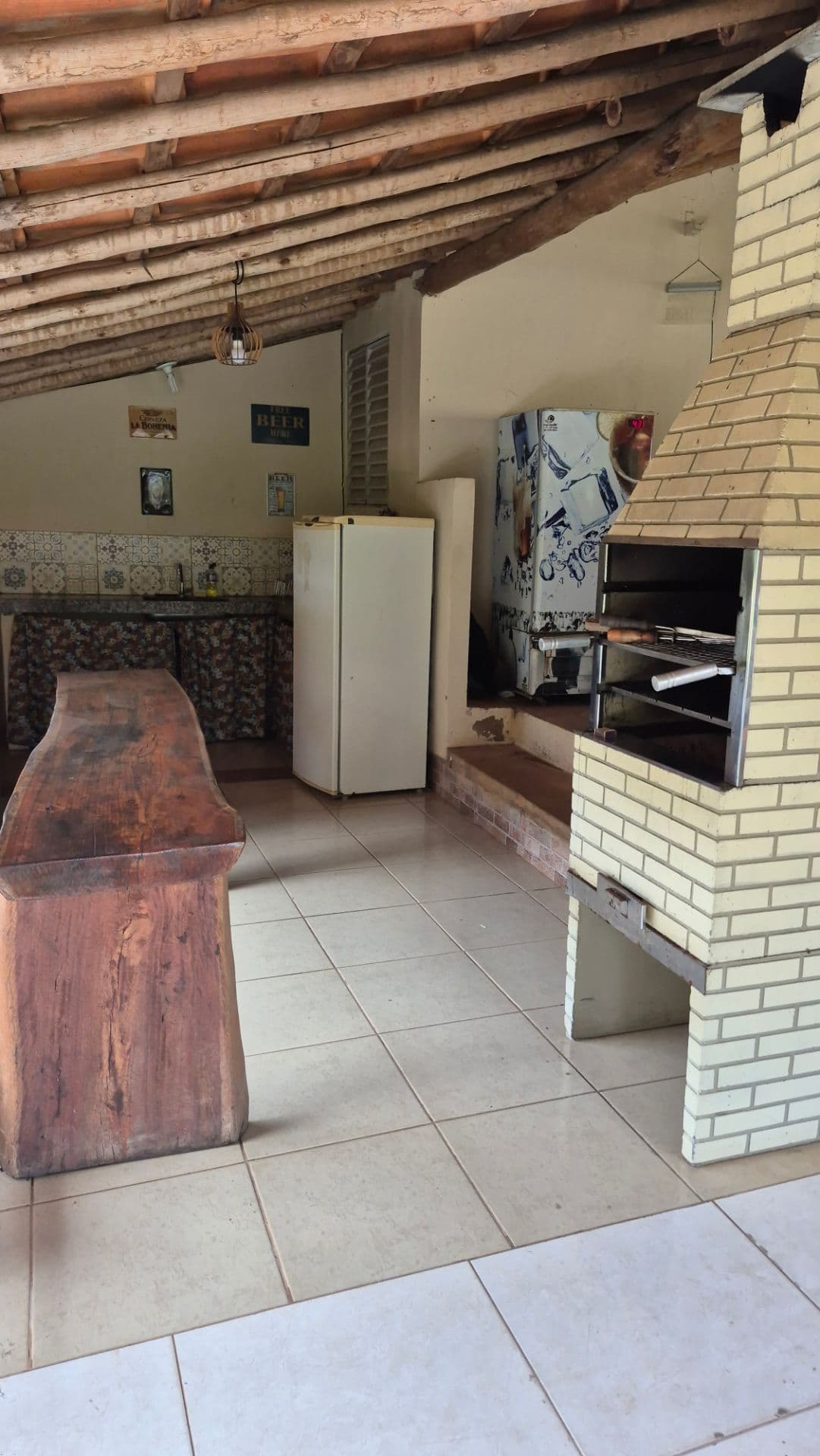 Sitio Recanto da Serra – 4