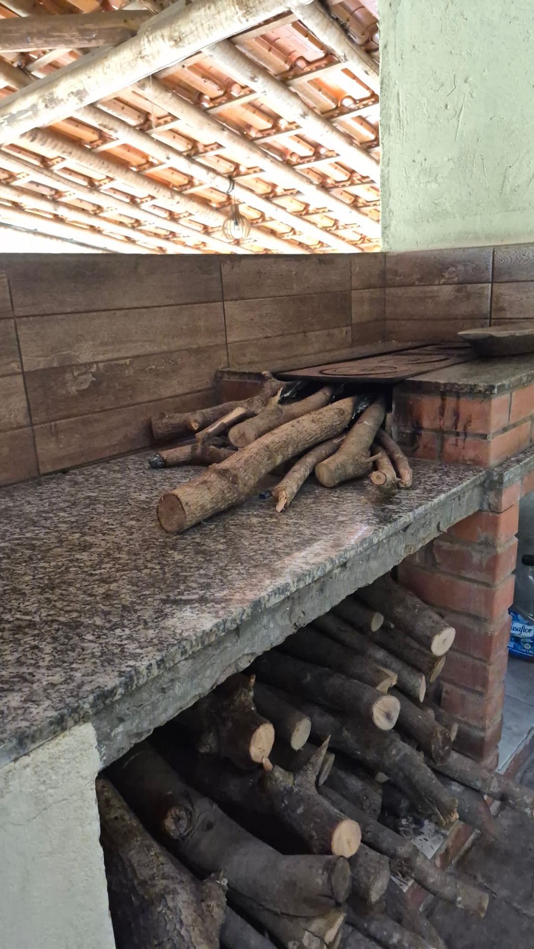 Sitio Recanto da Serra – 5