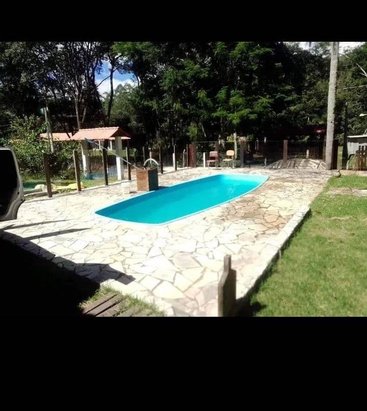 Rancho Do Edu