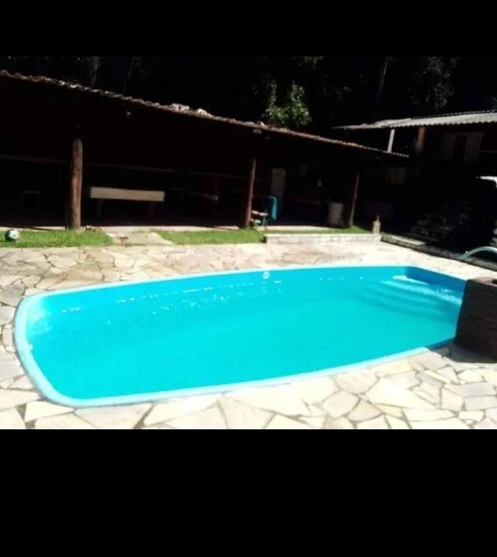 Rancho Do Edu – 2