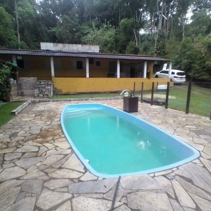 Rancho Do Edu – 3