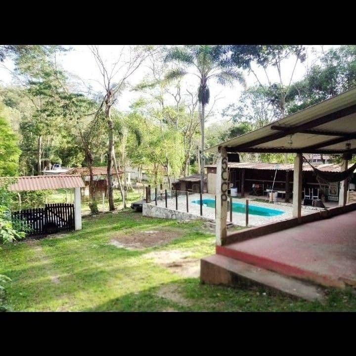 Rancho Do Edu – 4