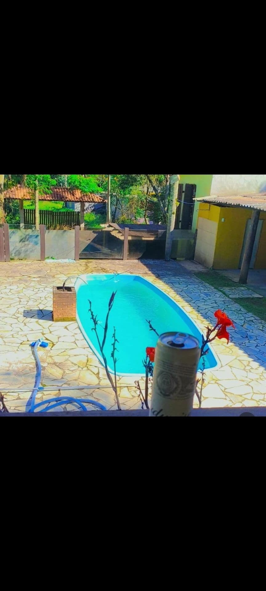 Rancho Do Edu – 5
