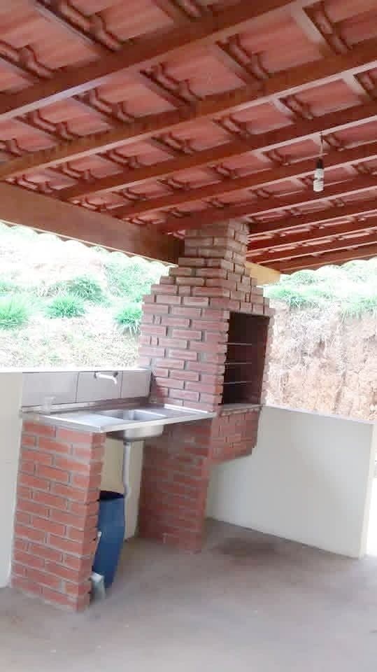 Chácara Paraíso