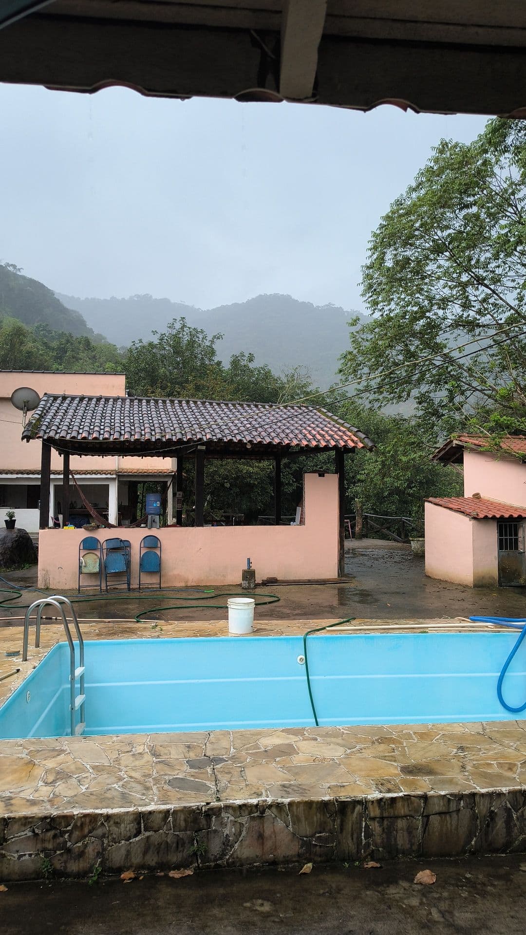 Sitio São Pedro – 2