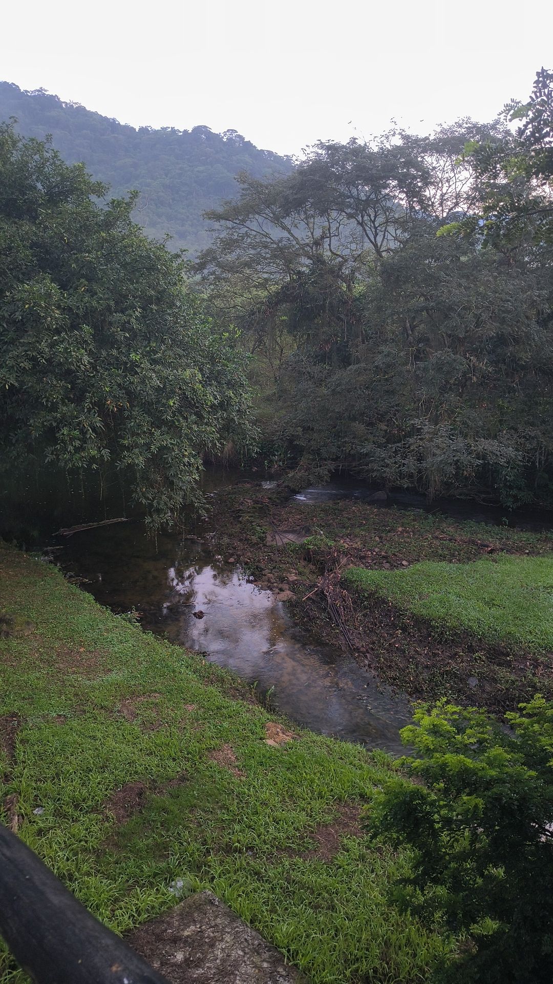 Sitio São Pedro – 3