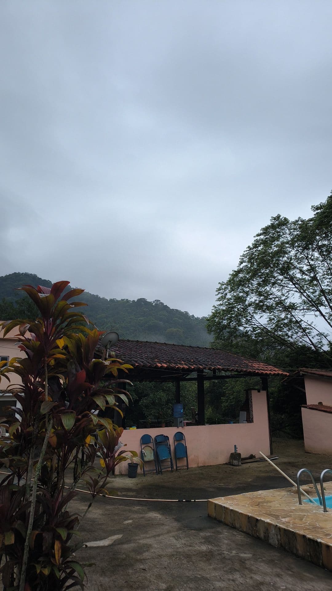 Sitio São Pedro – 4