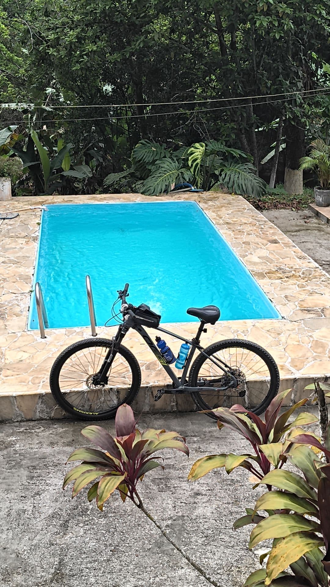 Sitio São Pedro – 5