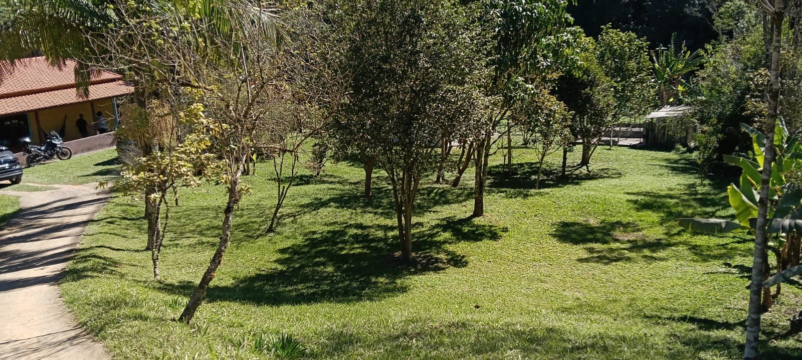 Chácara J.S – 3