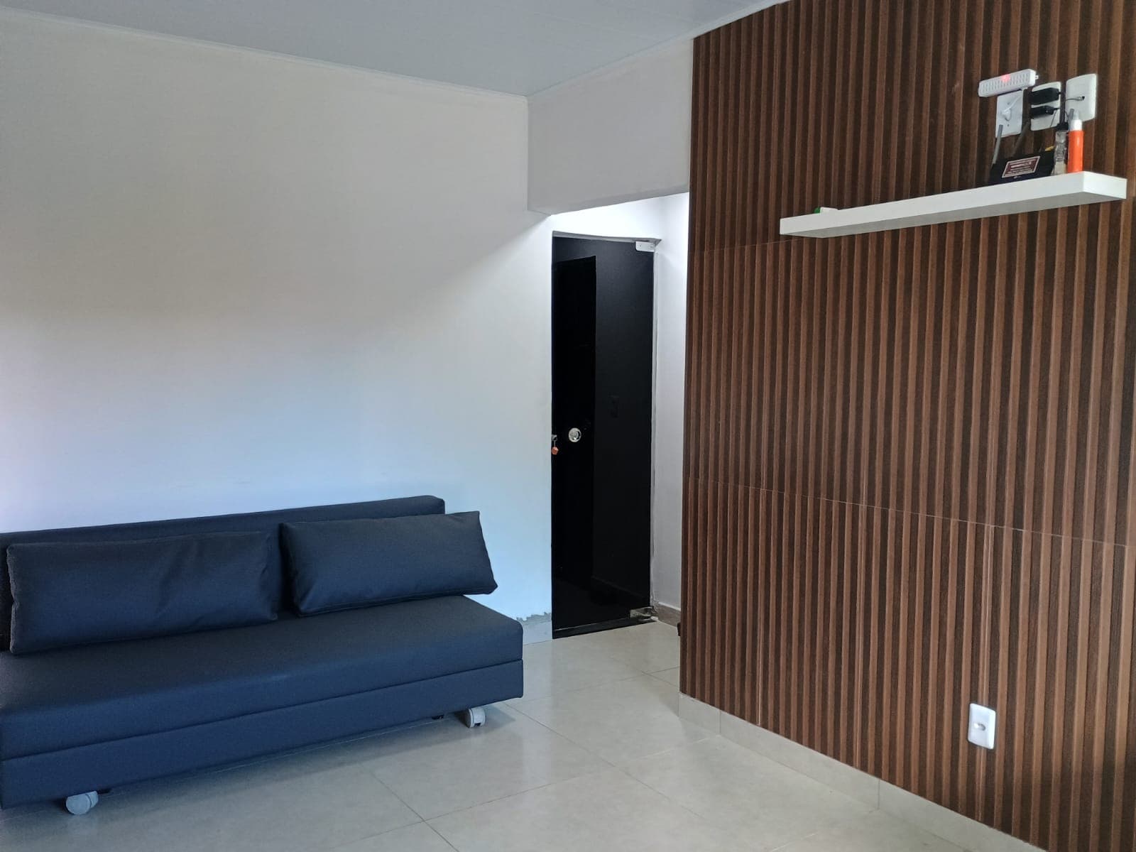 Casa Grande Caldas novas GO – 3