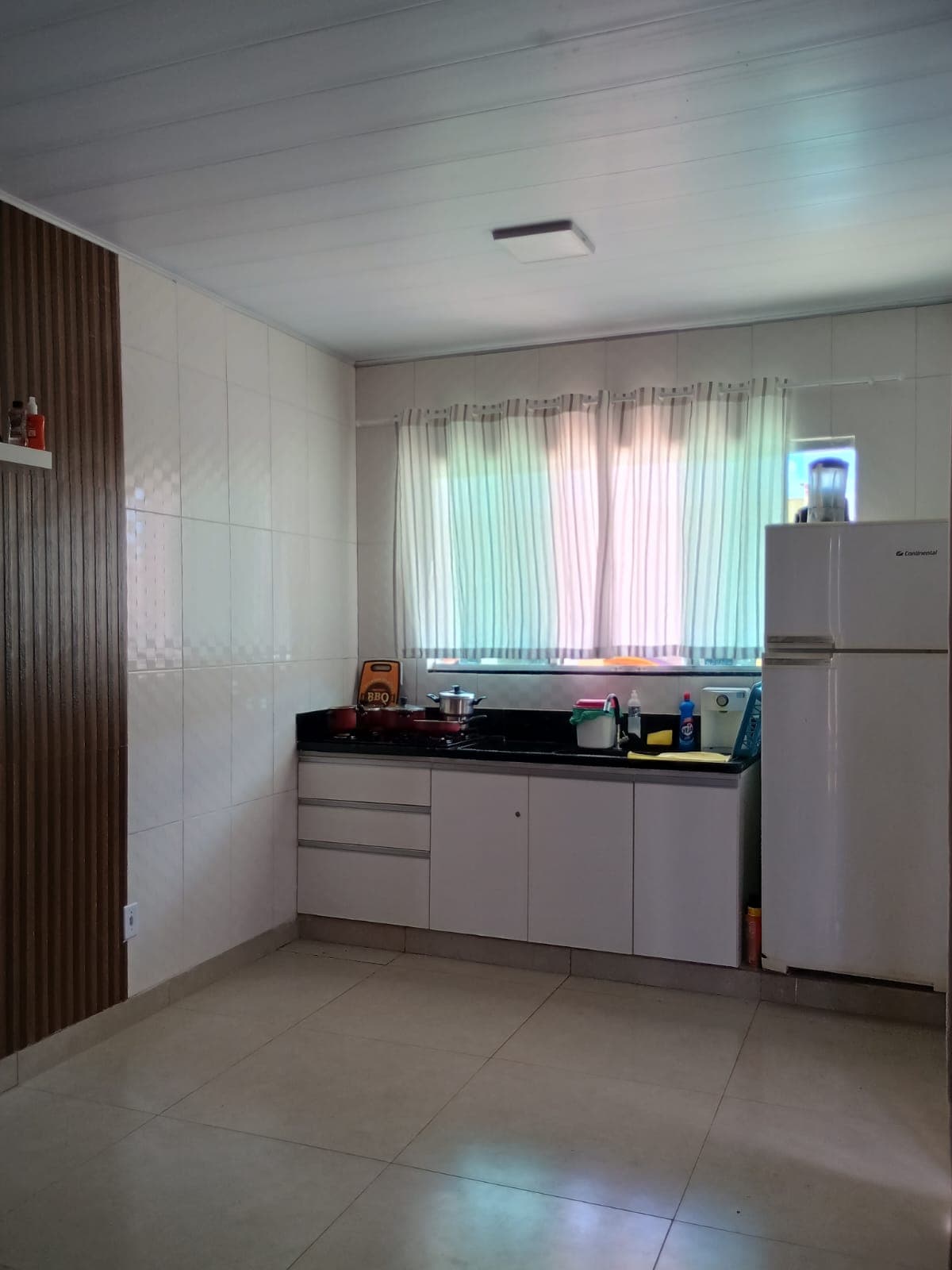 Casa Grande Caldas novas GO – 4