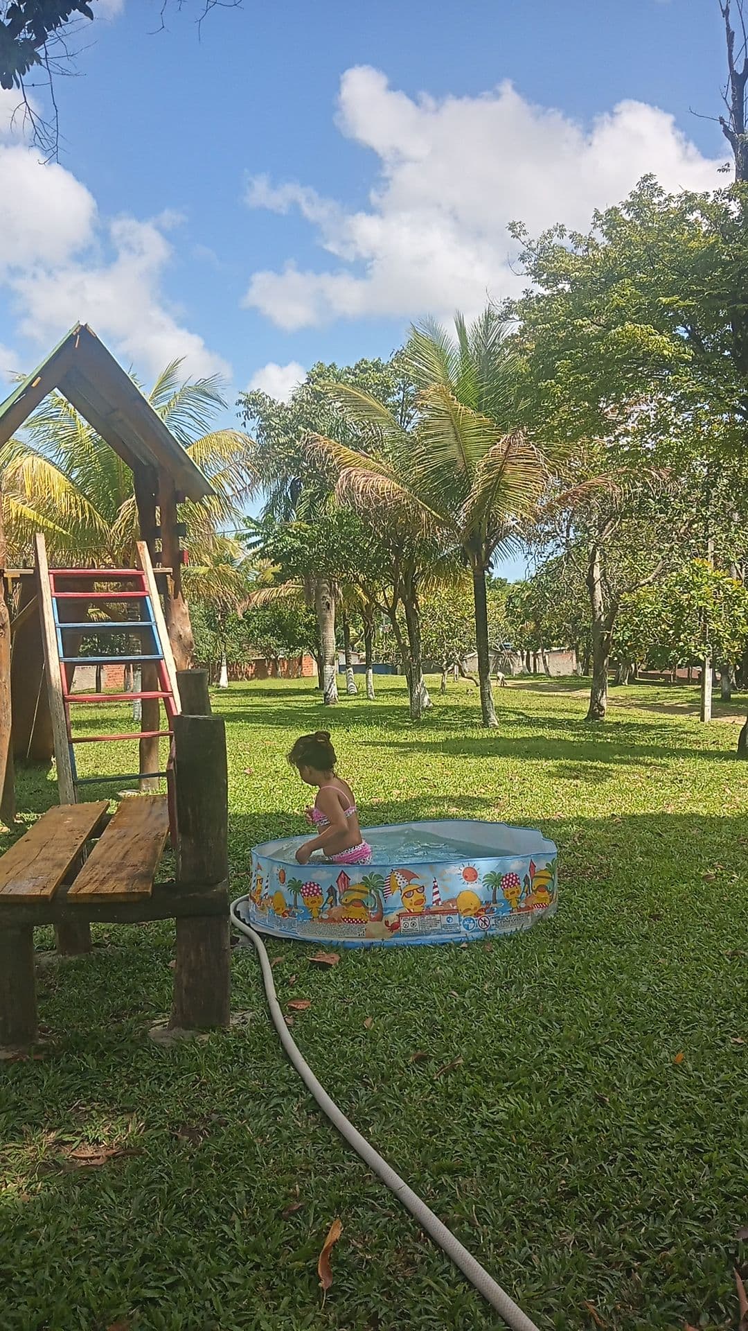 Chacara Silva – 3