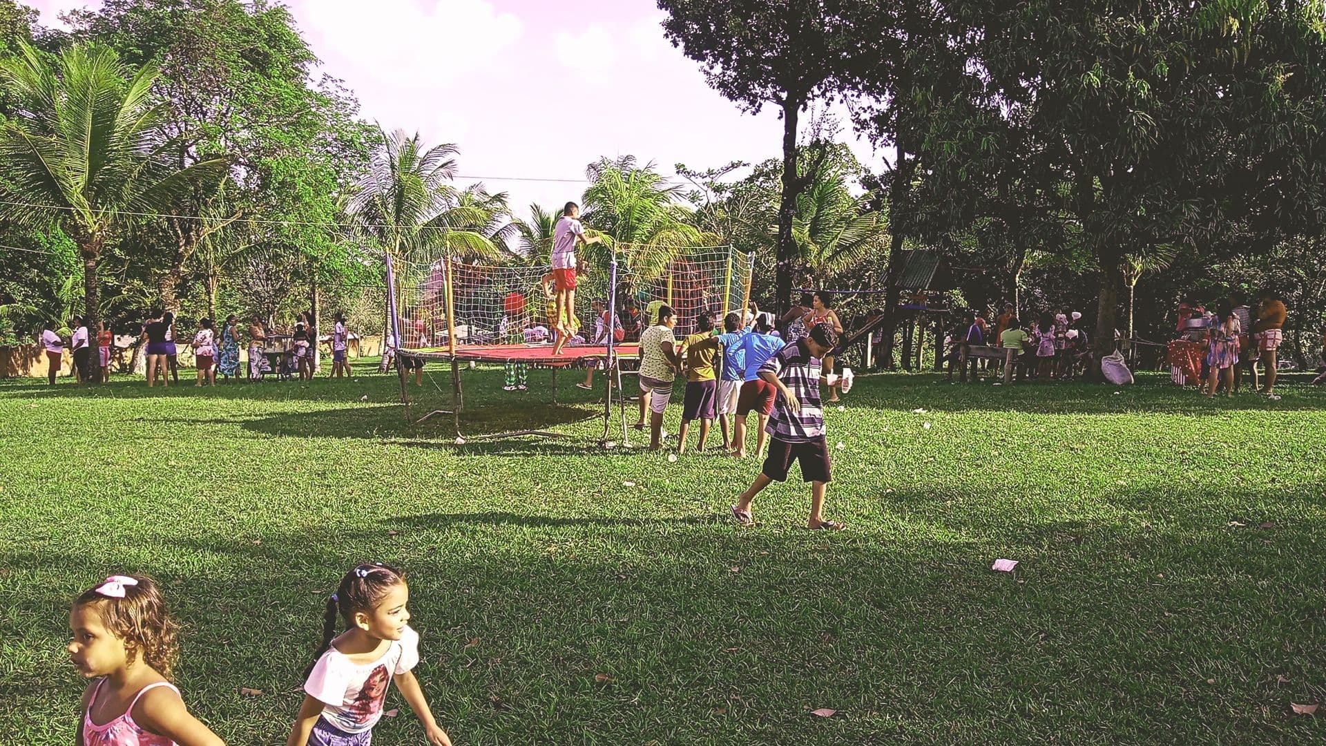 Chacara Silva – 5