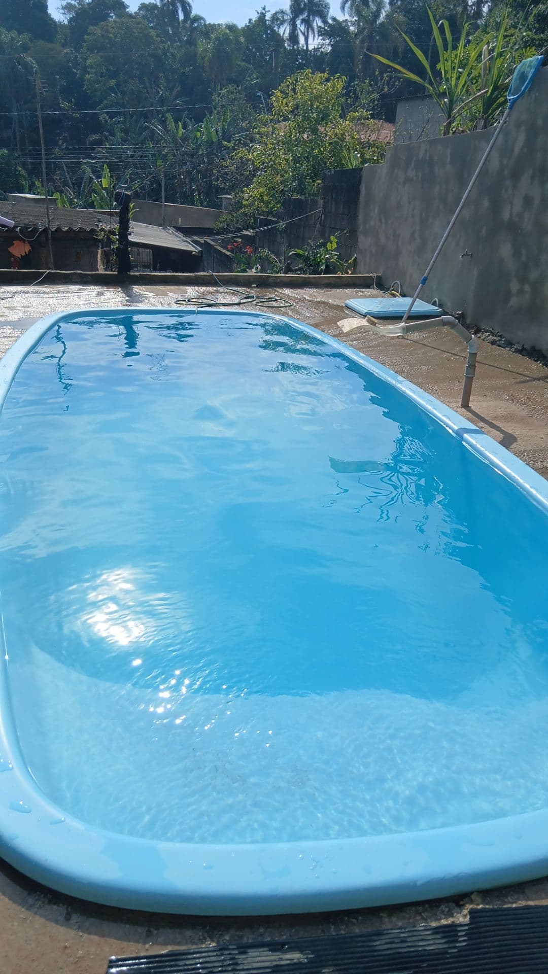 Chacara da Nega – 2