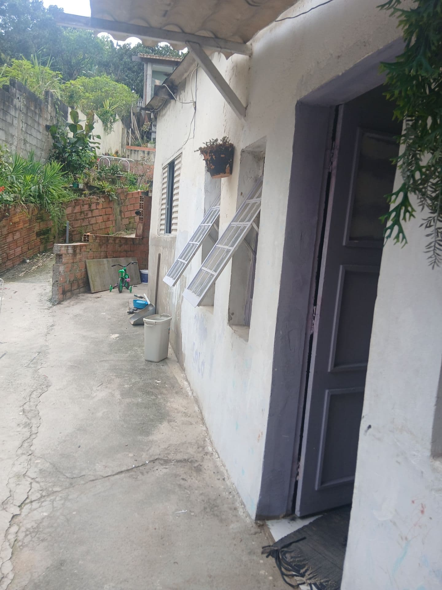 Chacara da Nega – 5