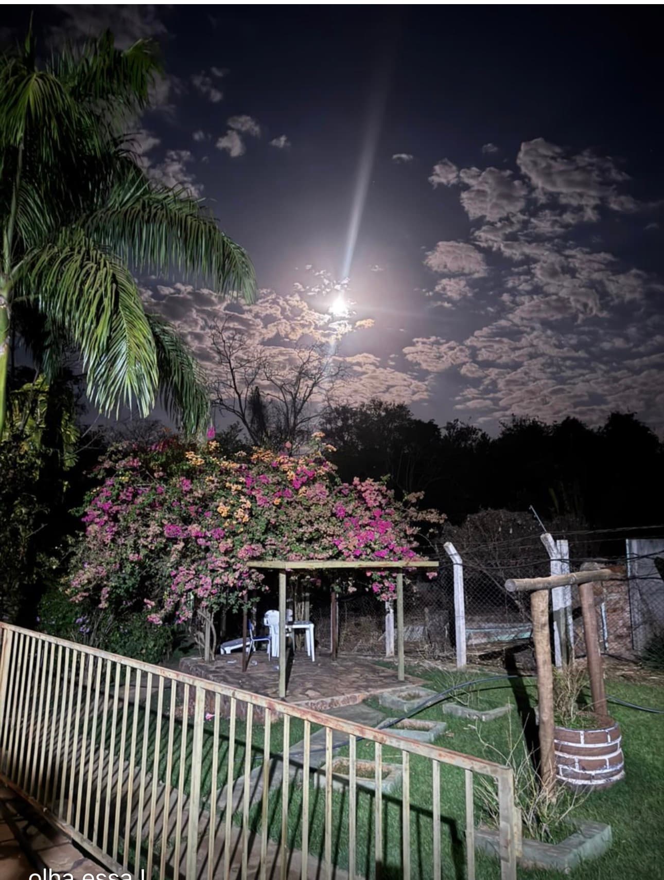 Recanto do Sossego – 2