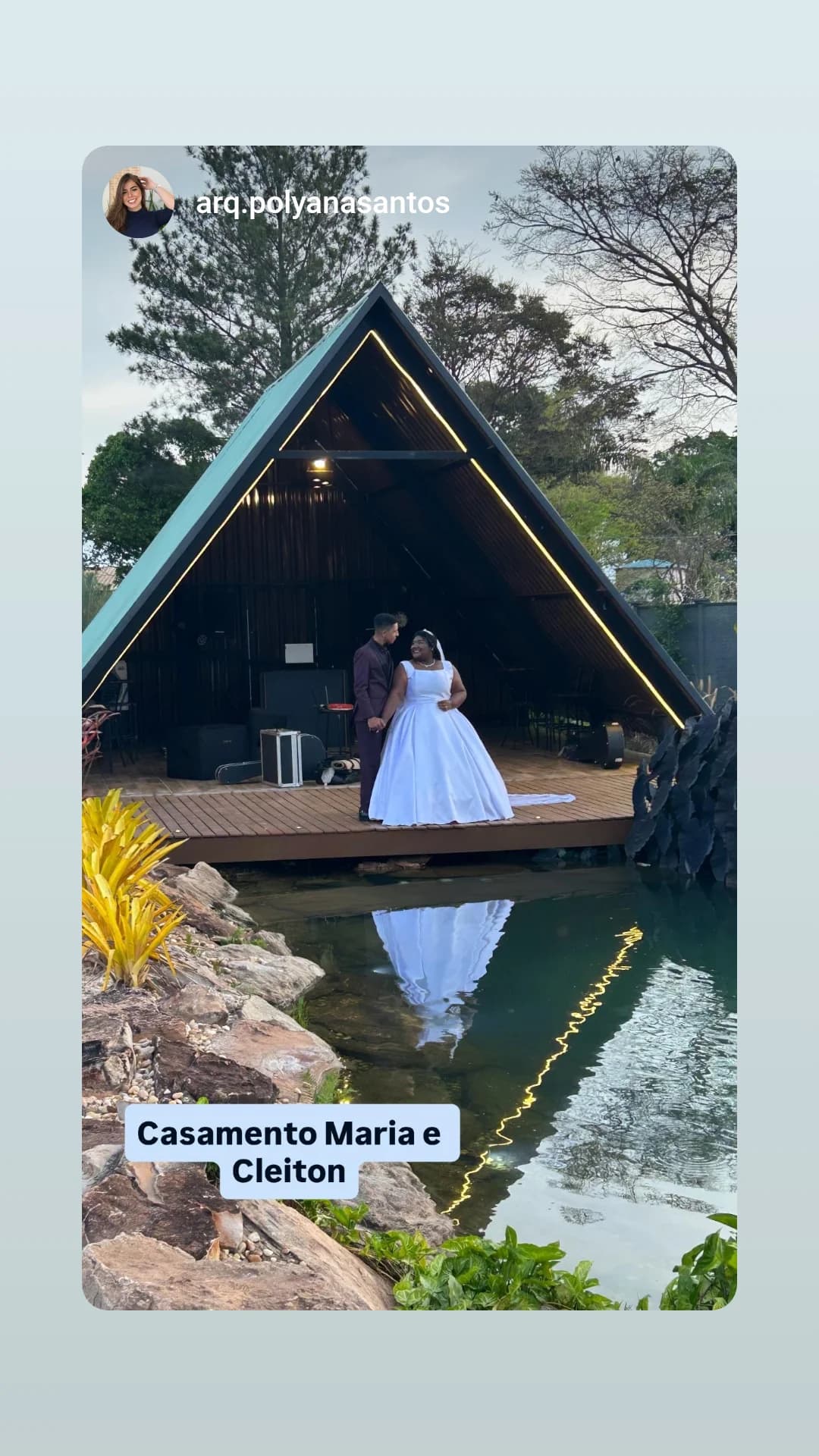 Cabanas House Eventos – 4