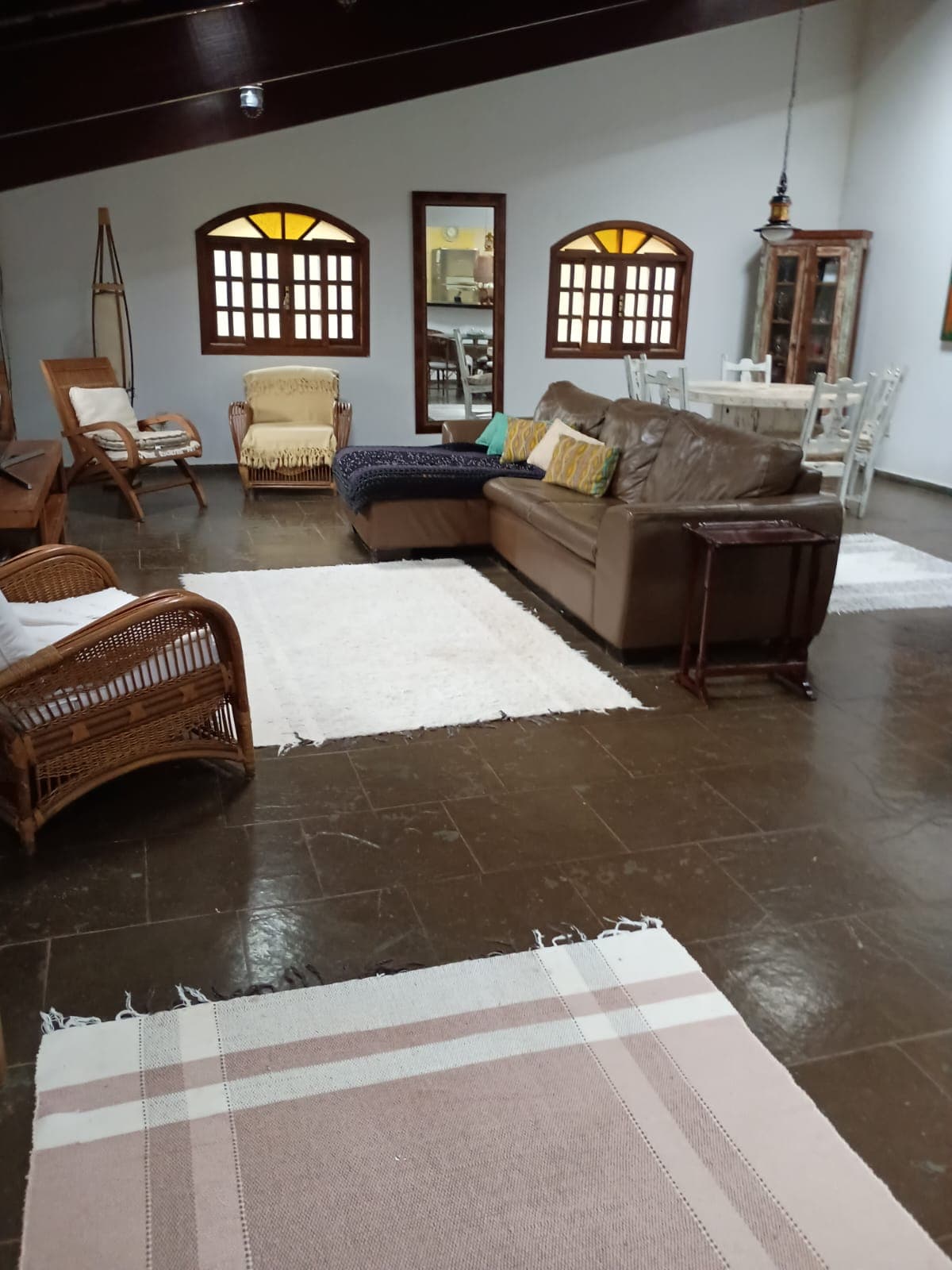 Casa incrivel em Paty do Alferes Rj Sitio – 5