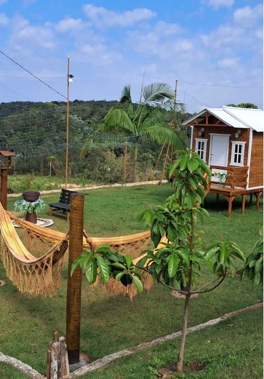 CHÁCARA NelSil – 4