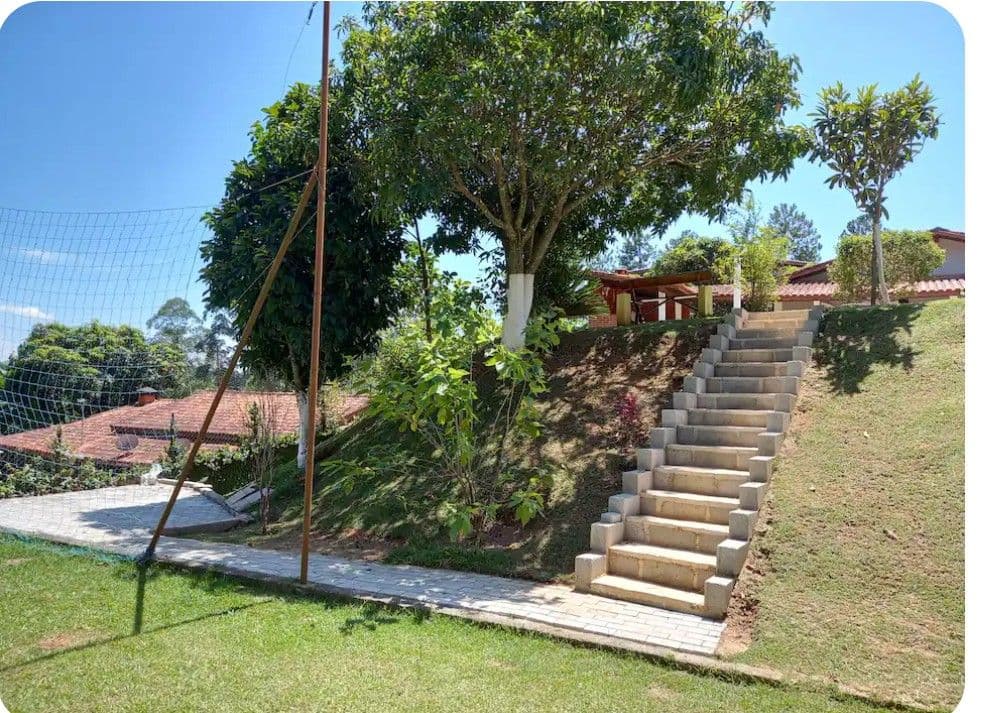 CHÁCARA NelSil – 5