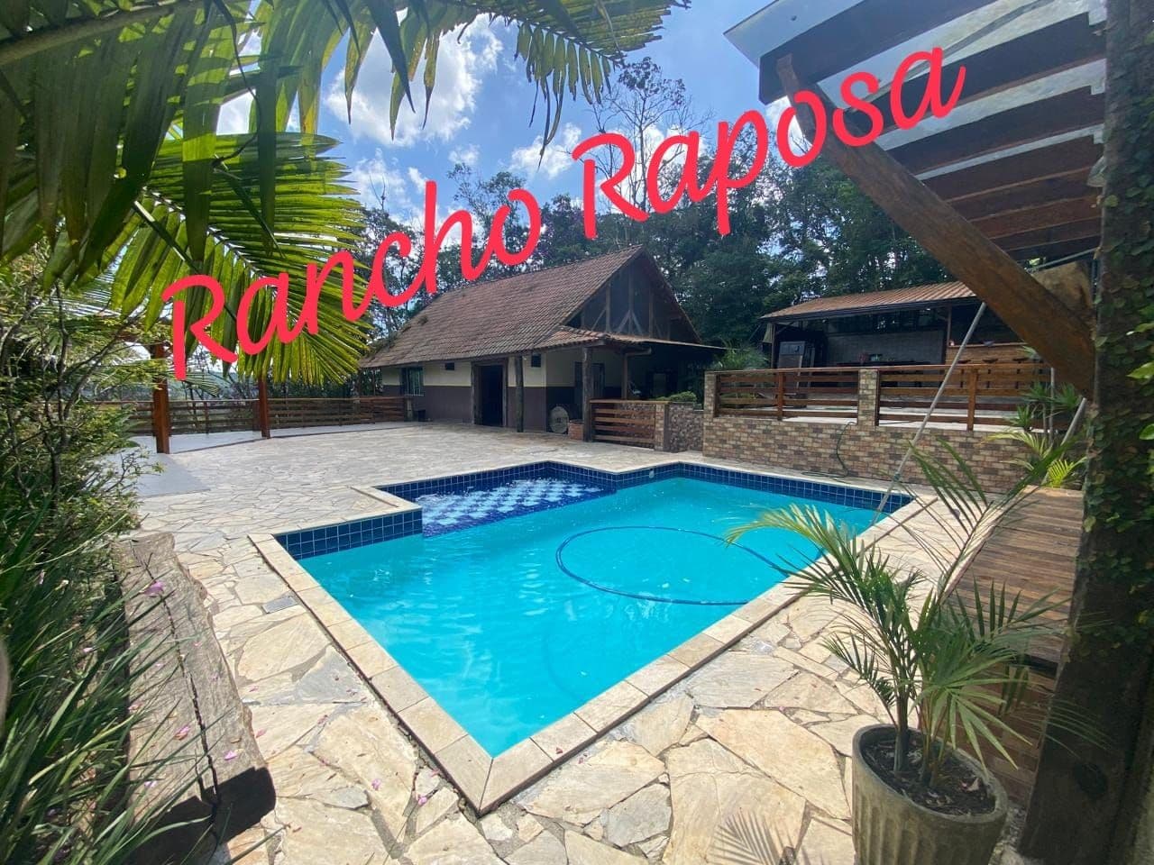 Rancho Raposa