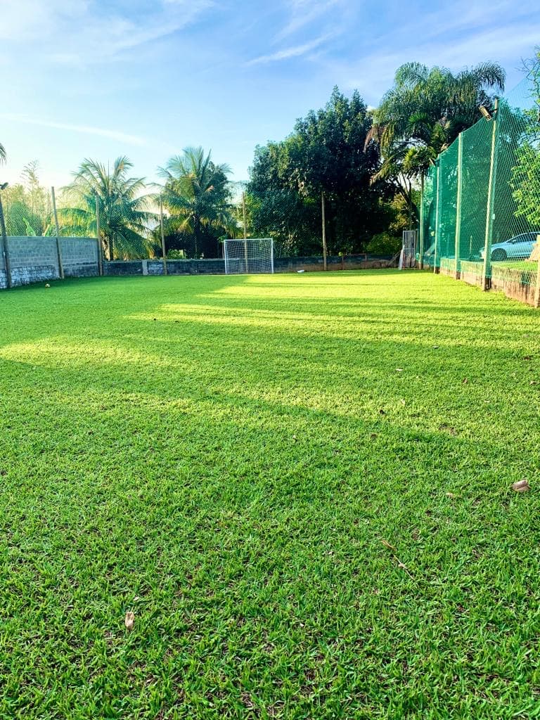 Sítio Sonho Meu – 2