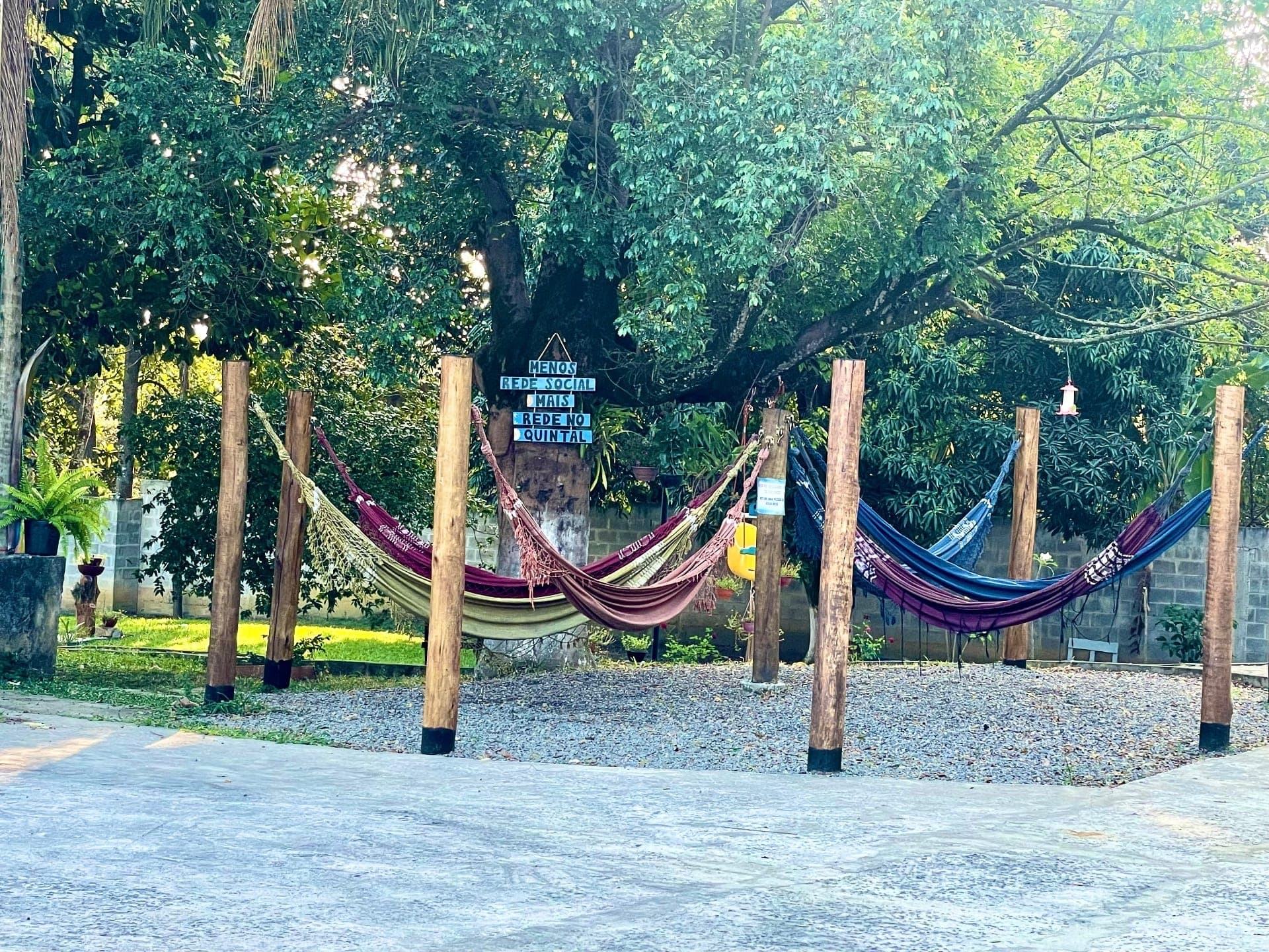 Sítio Sonho Meu – 3