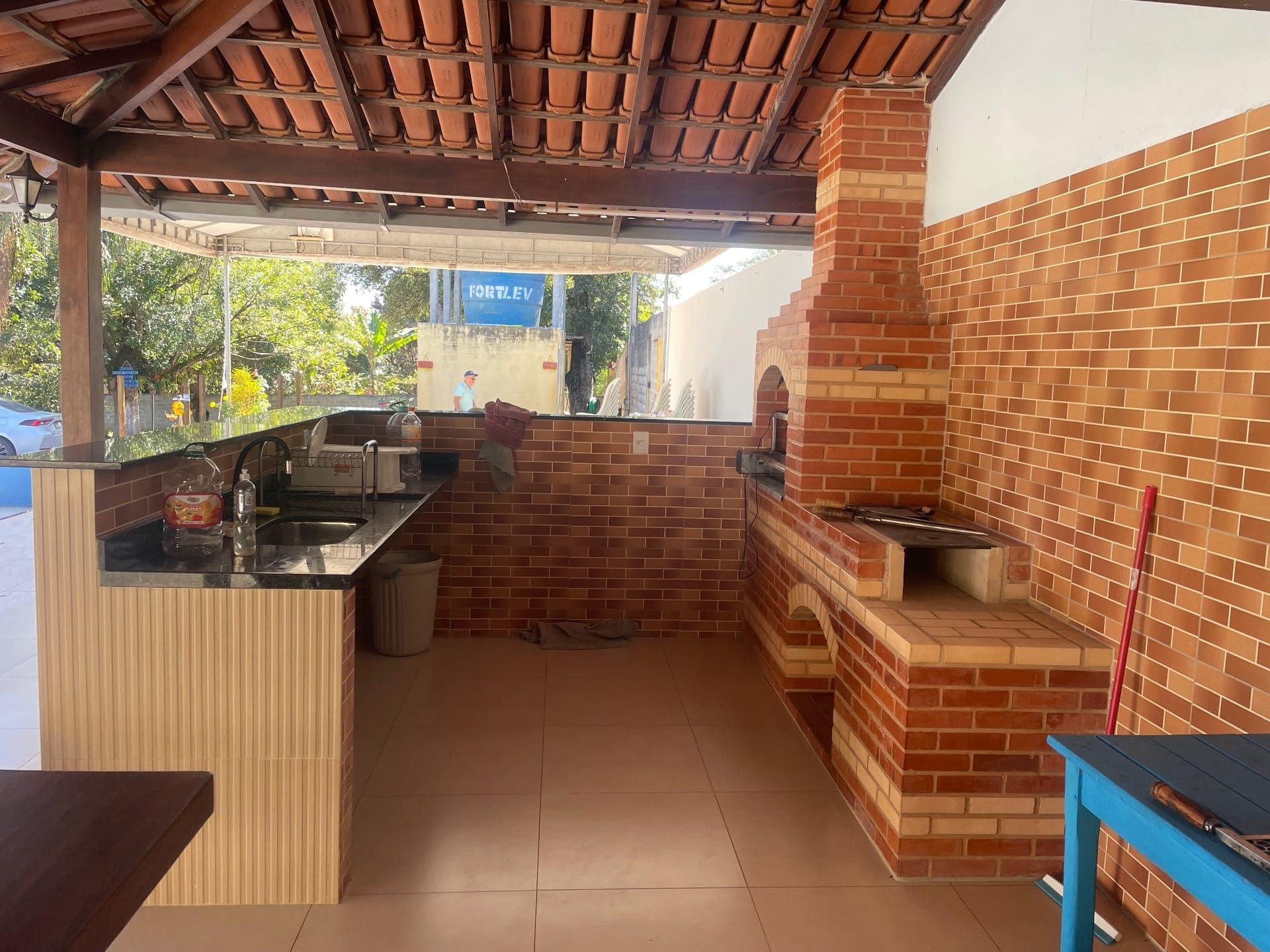 Sítio Sonho Meu – 4