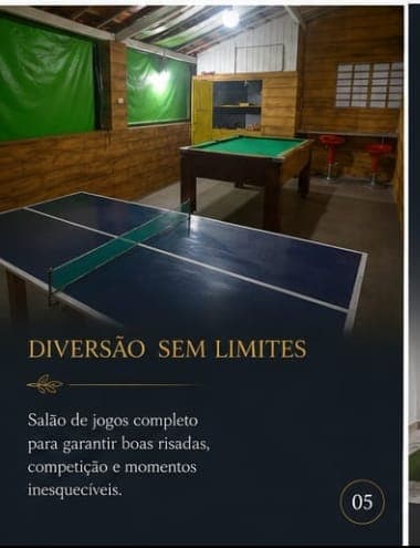 Espaço Asa Branca