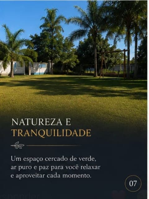 Espaço Asa Branca – 5