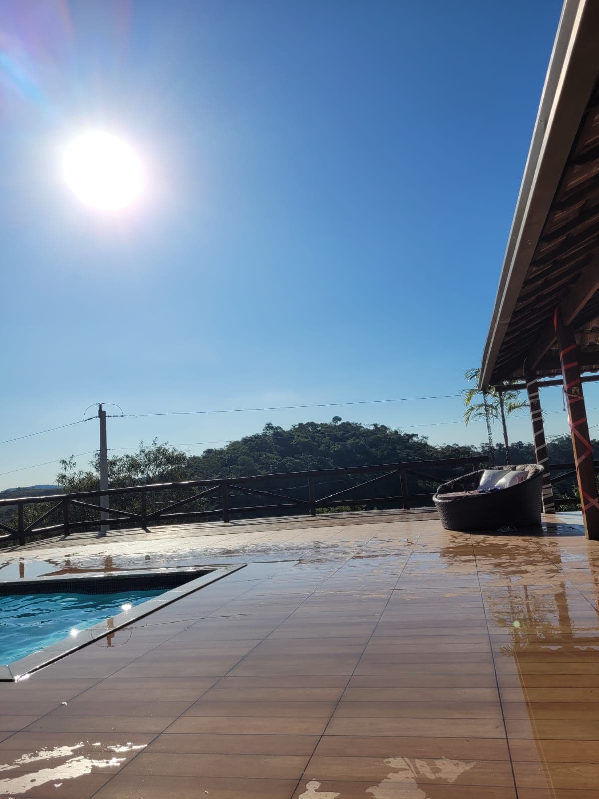 Rancho trem bao – 3
