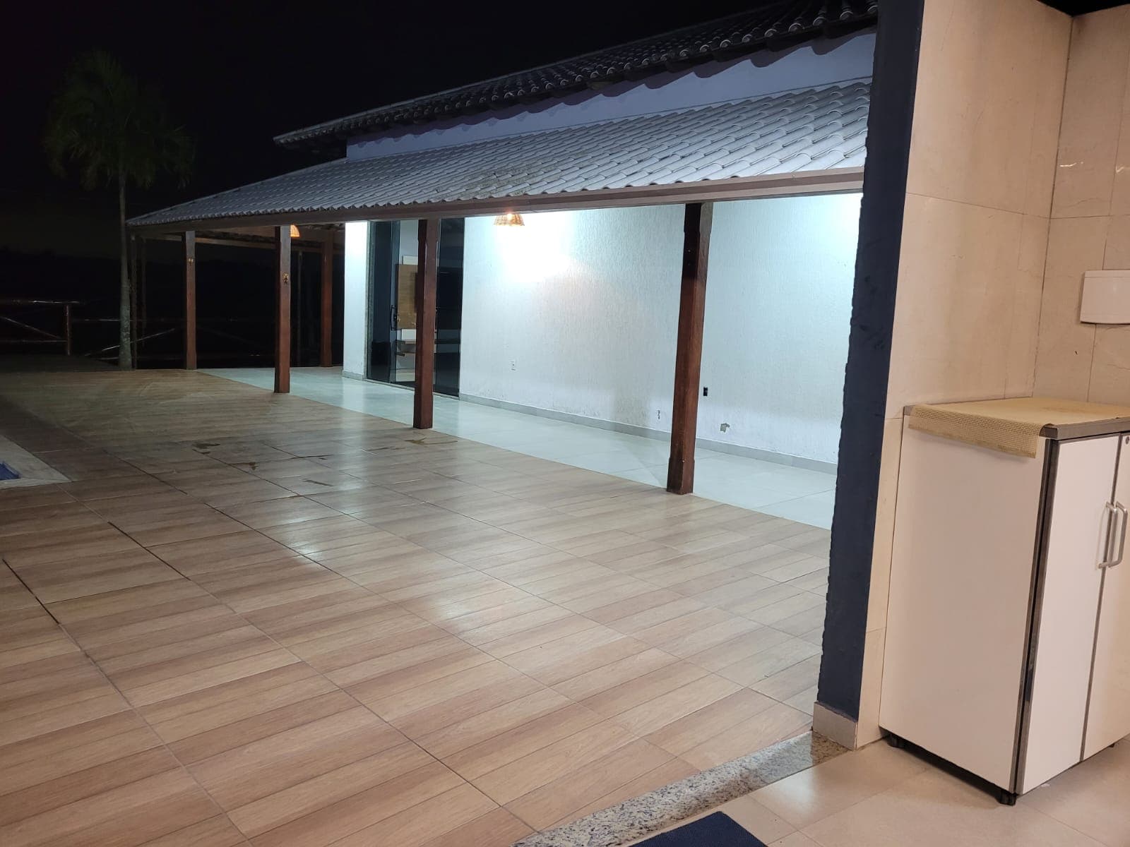 Rancho trem bao – 5