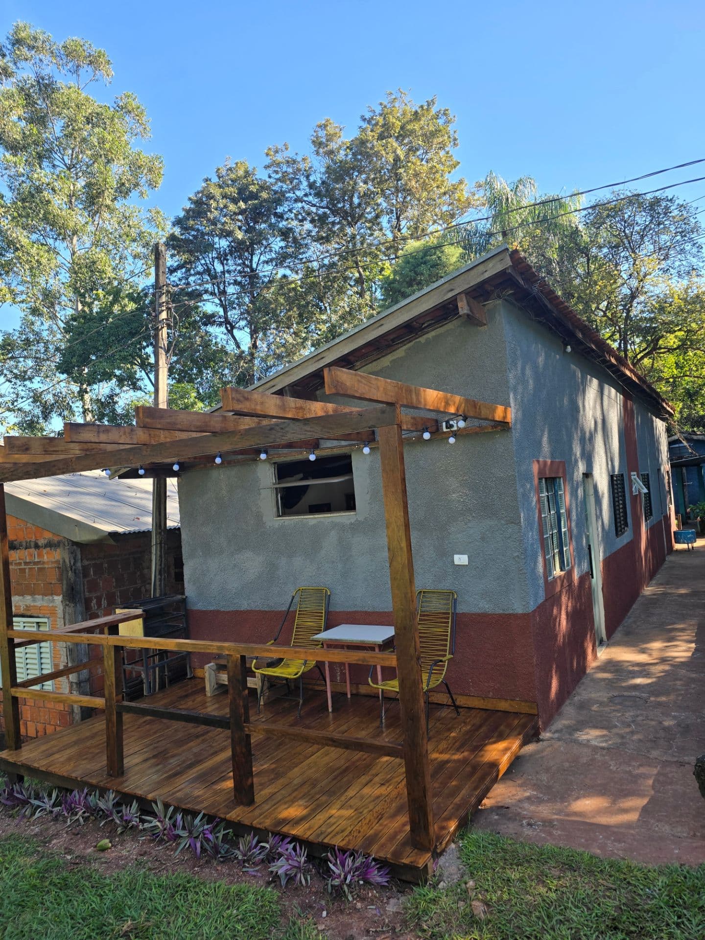 Chácara104,