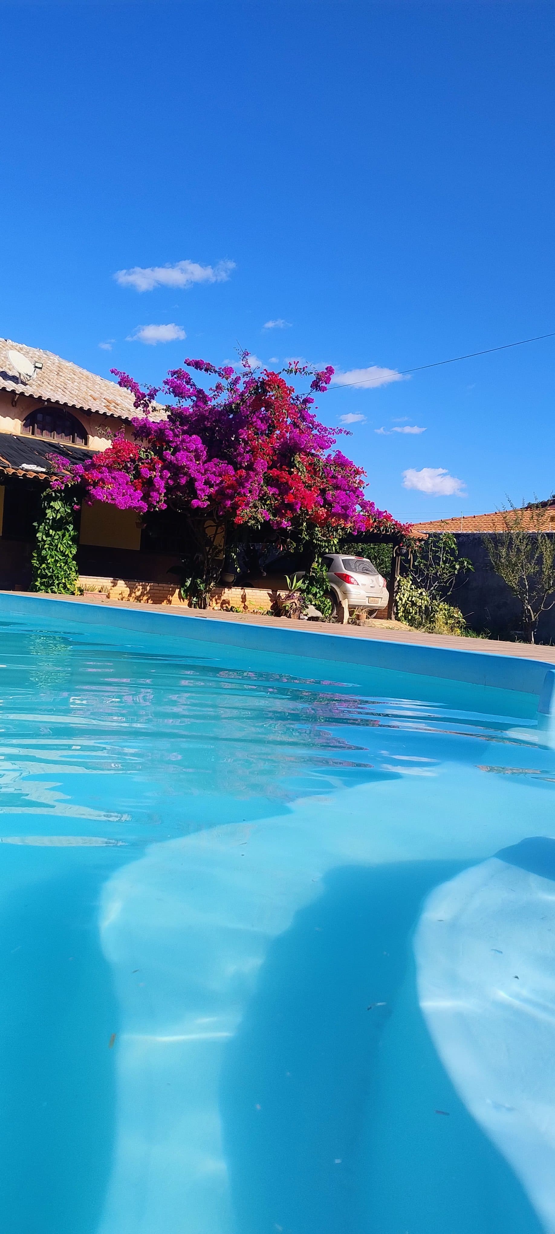 Espaço Casa Verde – 5