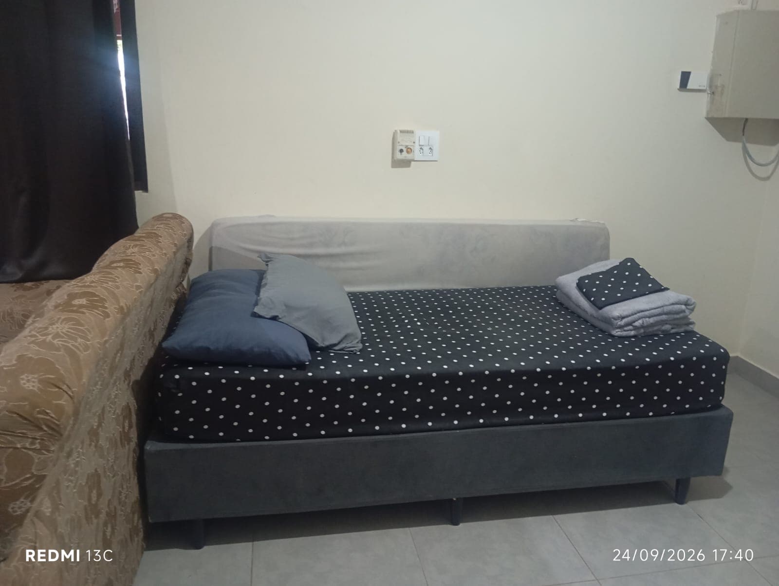 Aconchego Uirapuru – 2