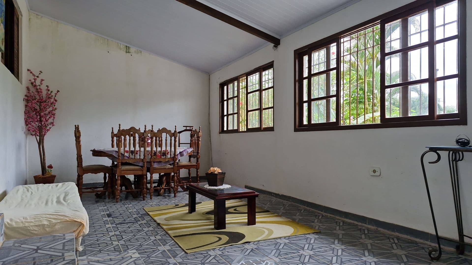 Recanto dos Martins – 2