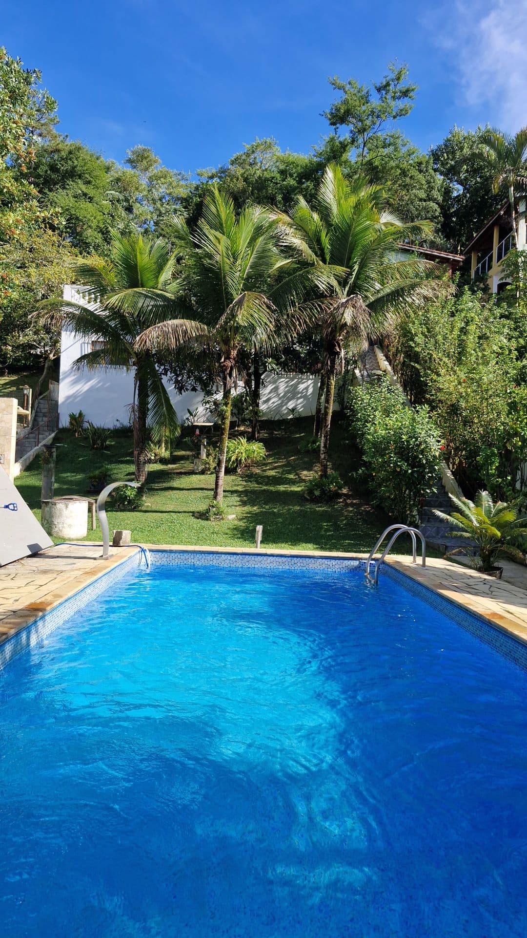 Recanto dos Martins – 4
