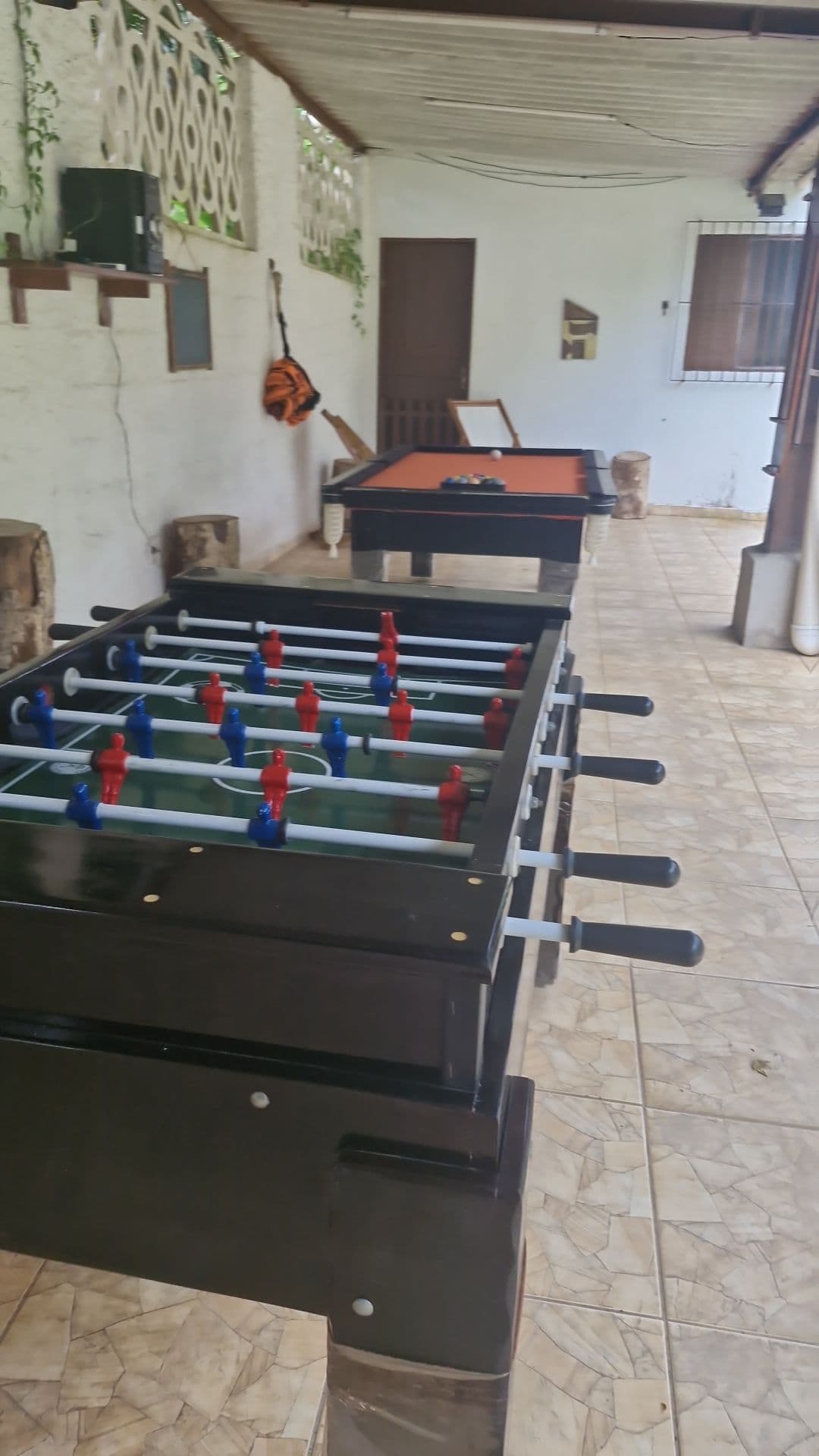 Recanto dos Martins – 5
