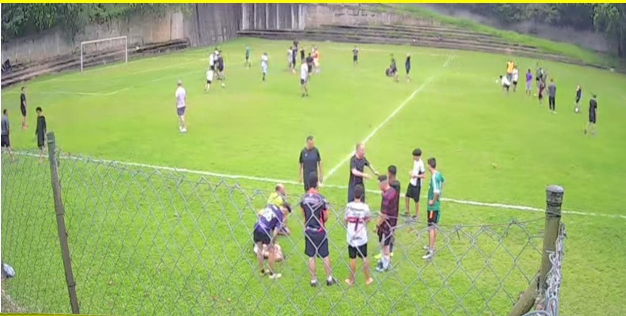 Fazenda Dias – 3