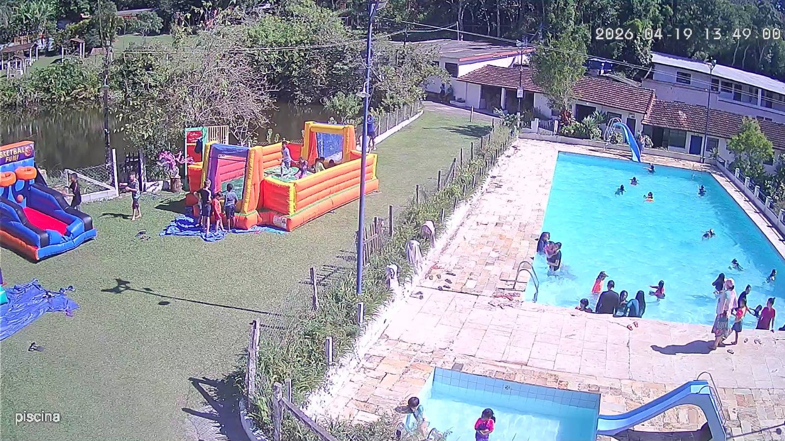Fazenda Dias – 4