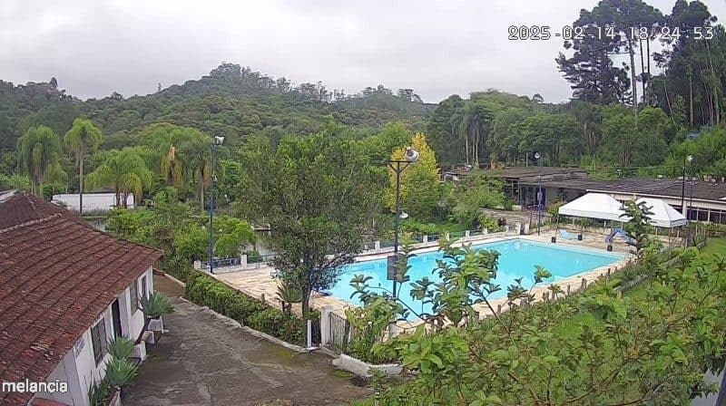 Fazenda Dias